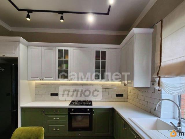 Дом продажа в Брюховецкая Ст-ца, Краснодарский Край