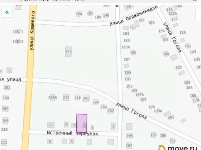 Дом продажа в Брюховецкая Ст-ца, Краснодарский Край