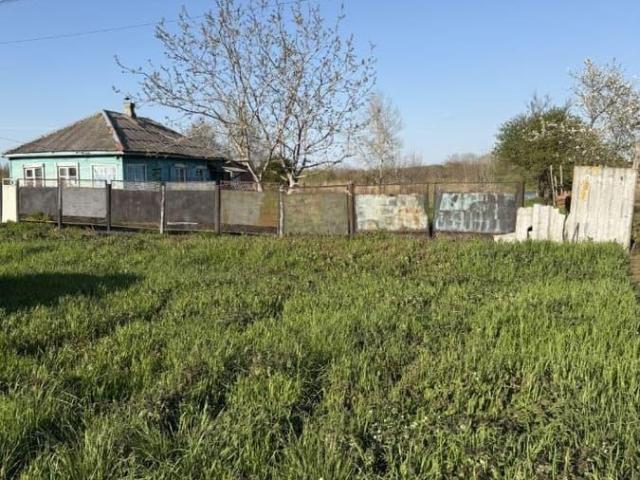 Дом продажа в Дядьковская Ст-ца, Краснодарский Край