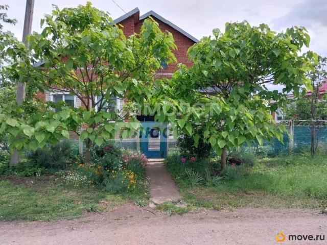 Дом продажа в Дядьковская Ст-ца, Краснодарский Край