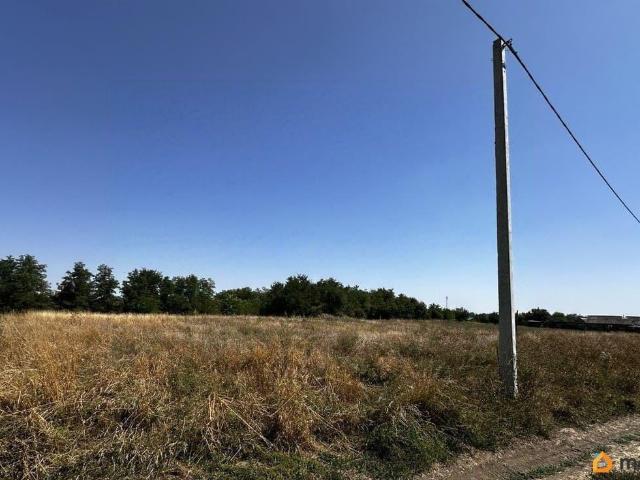 Дом продажа в Дядьковская, Кореновский район