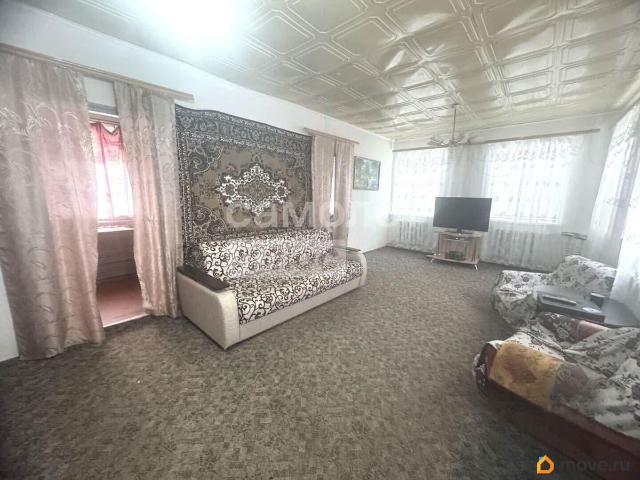Дом продажа в Дядьковская Ст-ца, Краснодарский Край