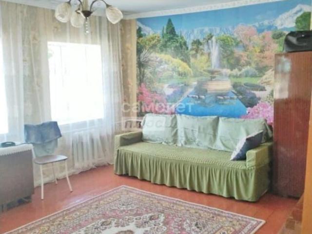 Дом продажа в Дядьковская Ст-ца, Краснодарский Край