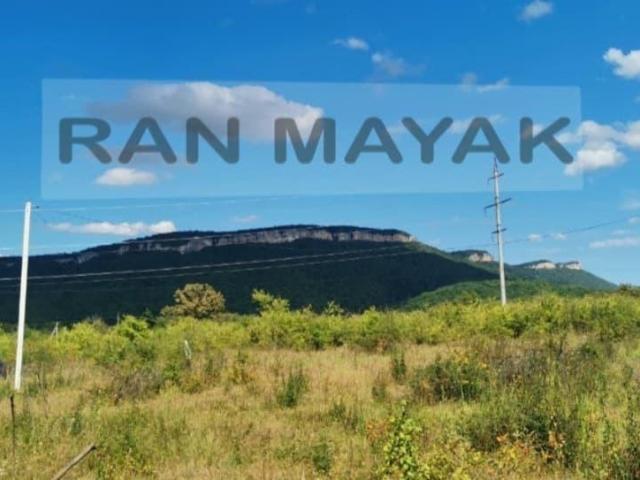 Дом продажа в Даховская Ст-ца, Адыгея Республика