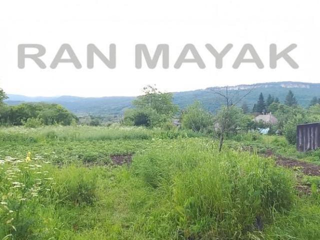 Дом продажа в Даховская Ст-ца, Адыгея Республика