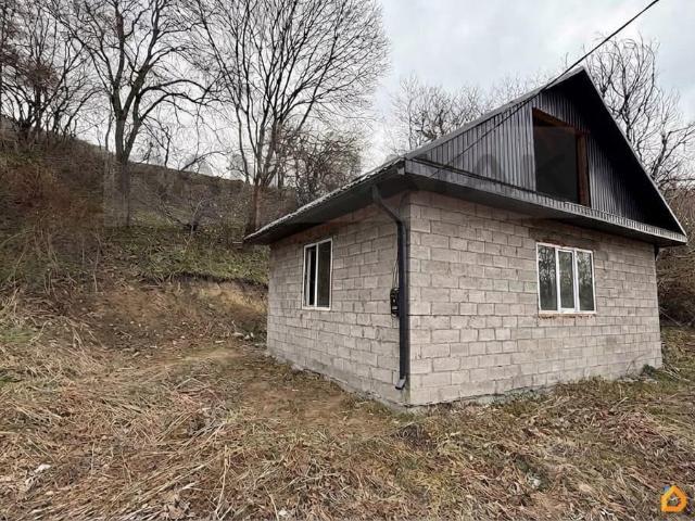 Дом продажа в Даховская Ст-ца, Адыгея Республика