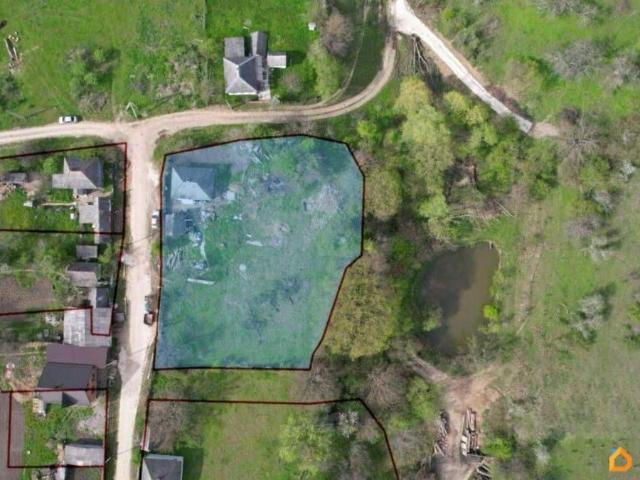Дом продажа в Даховская Ст-ца, Адыгея Республика