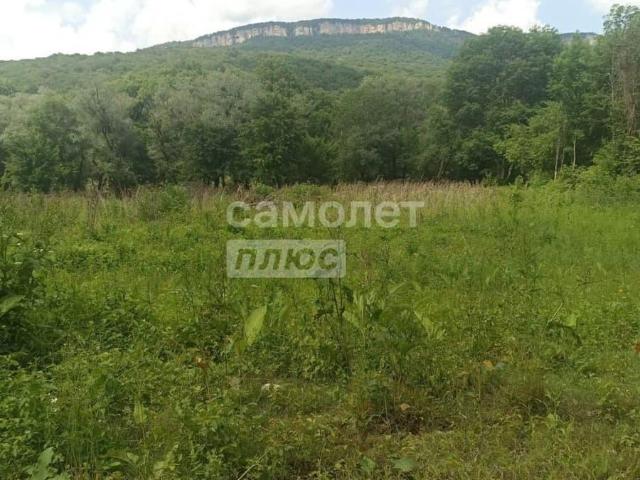 Дом продажа в Даховская Ст-ца, Адыгея Республика