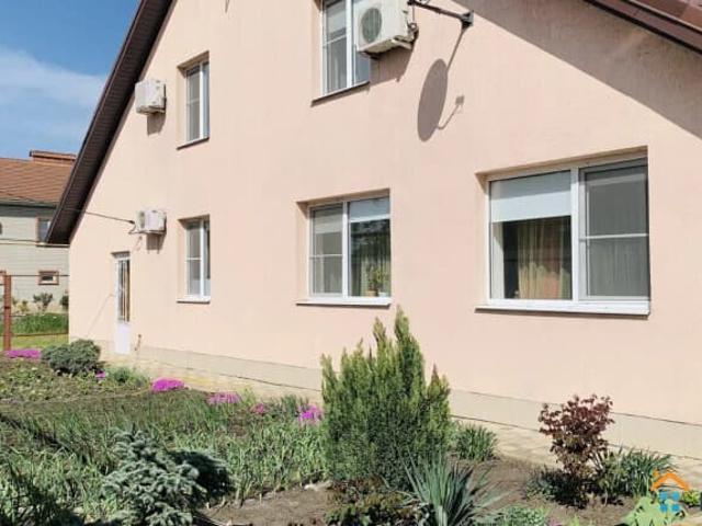 Дом продажа в Динской р-н, Краснодарский Край