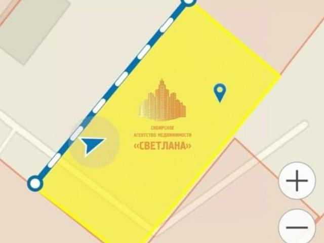 Дом продажа в Бородинская Ст-ца, Краснодарский Край