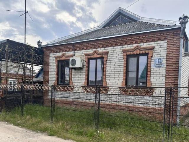 Дом продажа в Бородинская Ст-ца, Краснодарский Край