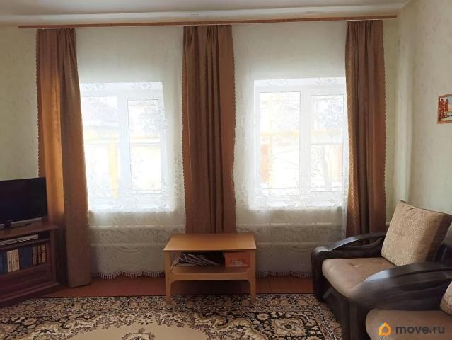 Дом продажа в Бородинская Ст-ца, Краснодарский Край