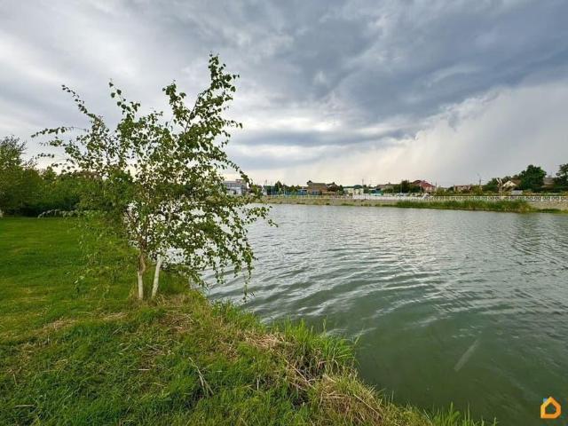 Дом продажа в Бородинская Ст-ца, Краснодарский Край