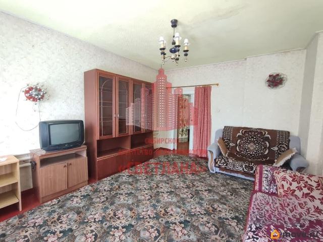 Дом продажа в Бородинская Ст-ца, Краснодарский Край