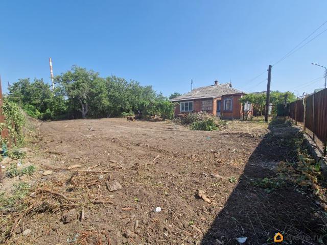 Дом продажа в Бородинская Ст-ца, Краснодарский Край