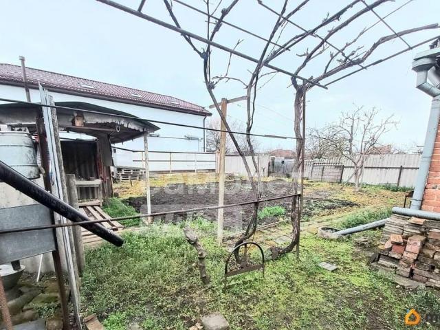 Дом продажа в Бородинская Ст-ца, Краснодарский Край