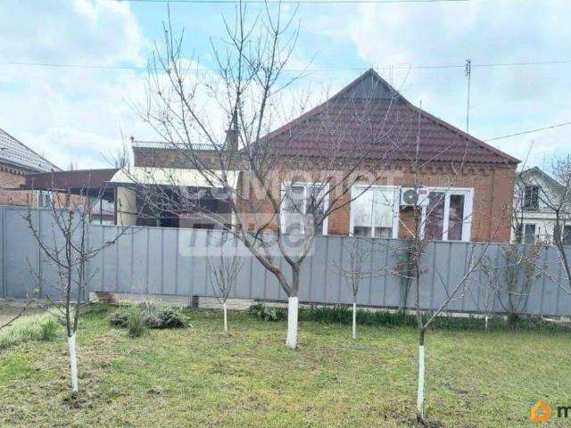 Дом продажа в Бородинская Ст-ца, Краснодарский Край
