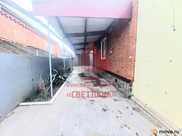 Дом продажа в Бородинская Ст-ца, Краснодарский Край