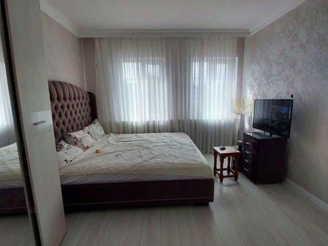 Дом продажа в Бородинская Ст-ца, Краснодарский Край