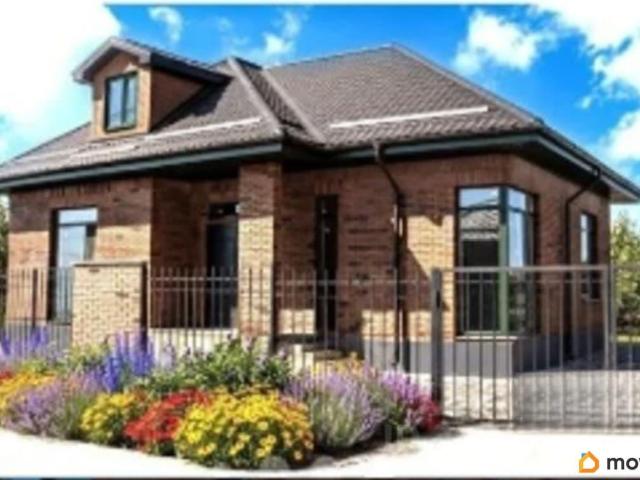 Дом продажа в Бородинская Ст-ца, Краснодарский Край
