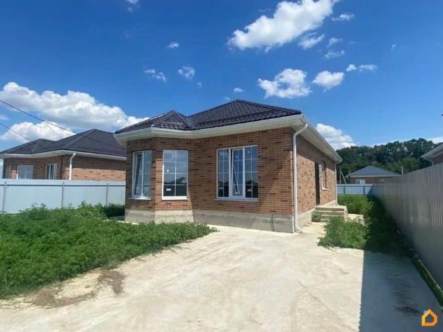 Дом продажа в Бородинская Ст-ца, Краснодарский Край