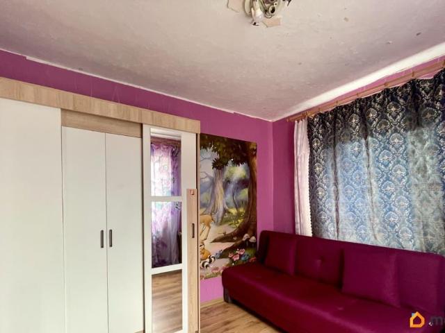 Дом продажа в Бородинская Ст-ца, Краснодарский Край