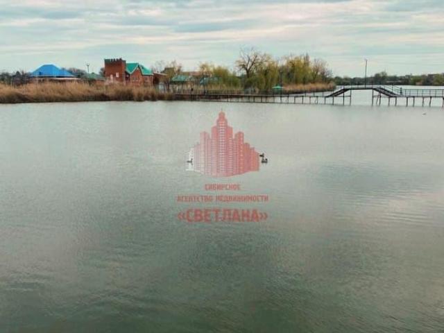 Дом продажа в Бородинская Ст-ца, Краснодарский Край