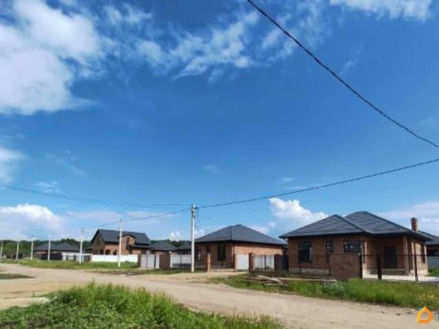 Дом продажа в Бородинская Ст-ца, Краснодарский Край