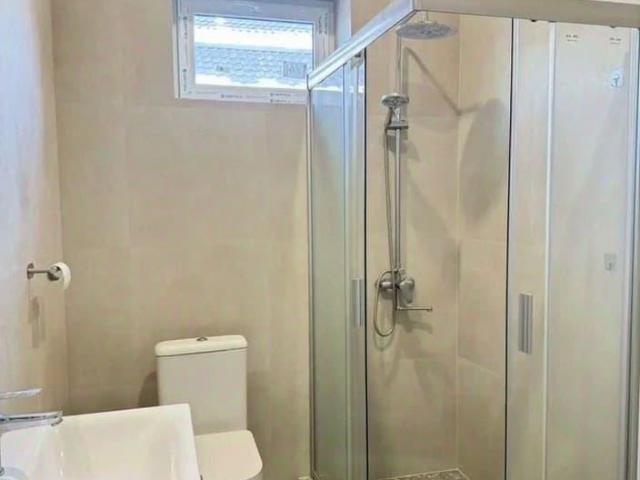 Дом продажа в Бородинская Ст-ца, Краснодарский Край