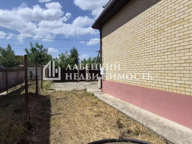 Дом продажа в Бородинская Ст-ца, Краснодарский Край