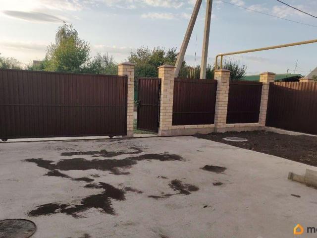 Дом продажа в Бородинская Ст-ца, Краснодарский Край