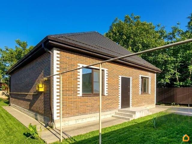 Дом продажа в Бородинская Ст-ца, Краснодарский Край
