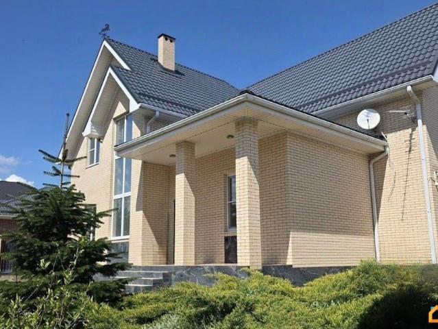 Дом продажа в Бородинская Ст-ца, Краснодарский Край