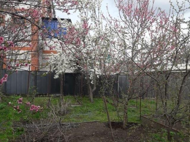 Дом продажа в Бородинская Ст-ца, Краснодарский Край