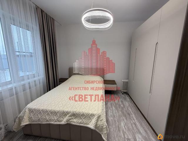 Дом продажа в Бородинская Ст-ца, Краснодарский Край