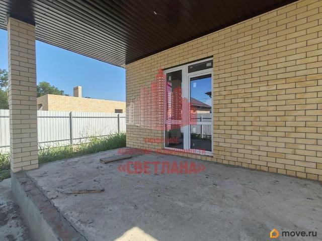 Дом продажа в Бородинская Ст-ца, Краснодарский Край
