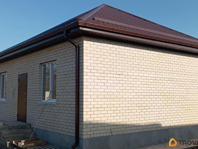 Дом продажа в Бородинская Ст-ца, Краснодарский Край