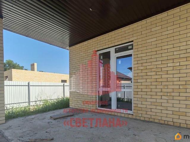 Дом продажа в Бородинская Ст-ца, Краснодарский Край