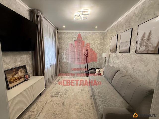 Дом продажа в Бородинская Ст-ца, Краснодарский Край