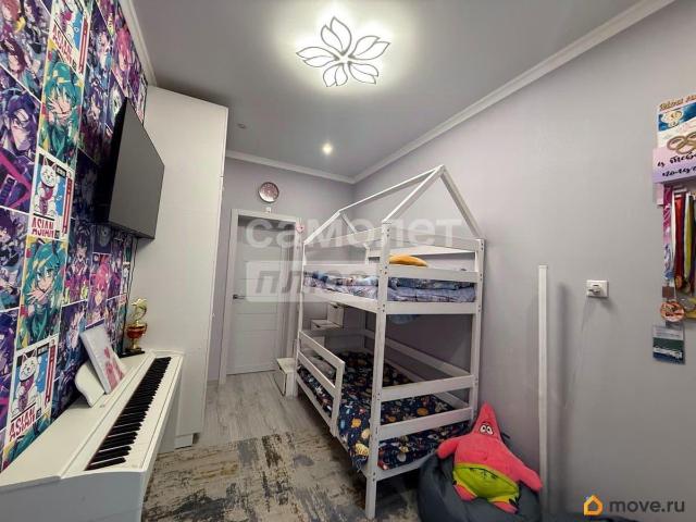 Дом продажа в Бородинская Ст-ца, Краснодарский Край