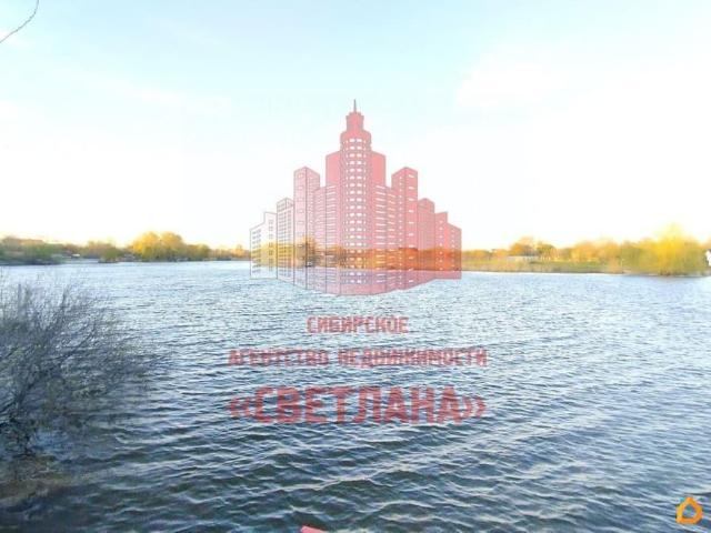 Дом продажа в Бородинская Ст-ца, Краснодарский Край