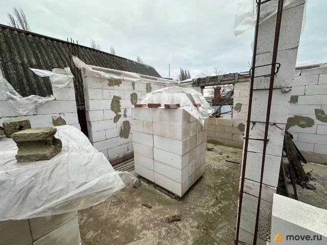 Дом продажа в Бородинская Ст-ца, Краснодарский Край