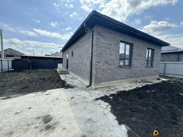 Дом продажа в Бородинская Ст-ца, Краснодарский Край