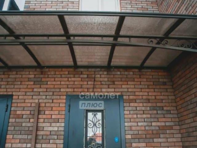 Дом продажа в Бородинская Ст-ца, Краснодарский Край