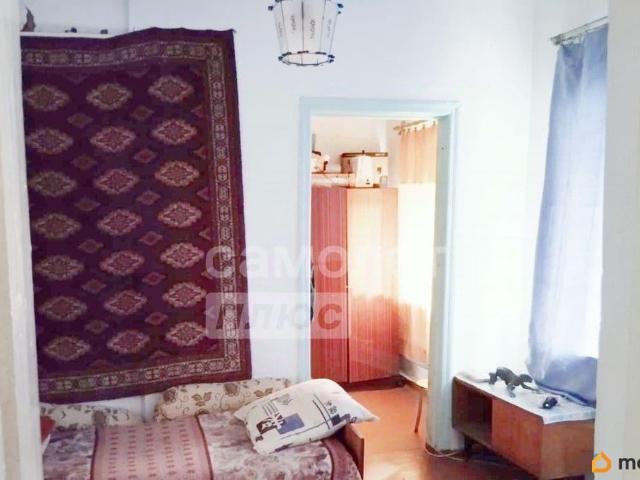 Дом продажа в Бородинская Ст-ца, Краснодарский Край
