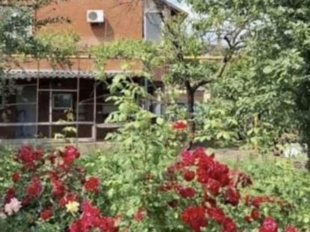 Дом продажа в Бородинская Ст-ца, Краснодарский Край