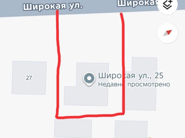Дом продажа в Бородинская Ст-ца, Краснодарский Край