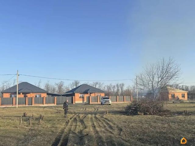 Дом продажа в Бородинская Ст-ца, Краснодарский Край