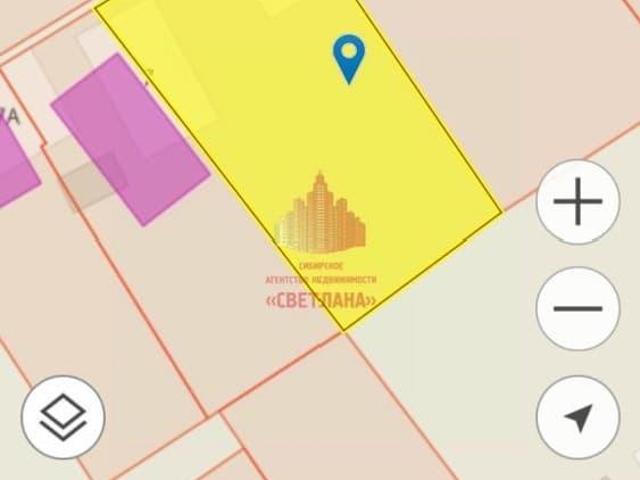 Дом продажа в Бородинская Ст-ца, Краснодарский Край