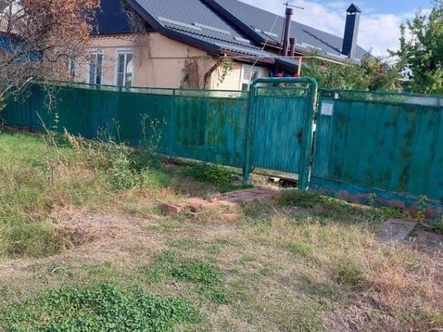Дом продажа в Бородинская Ст-ца, Краснодарский Край